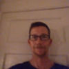 jeremyblack321